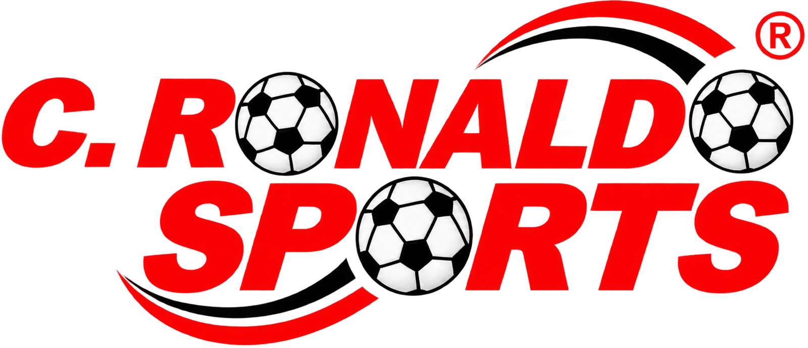 C.Ronaldo Sports